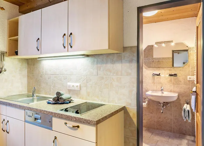 Reintal Apartament